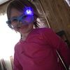 ciaracsmith10